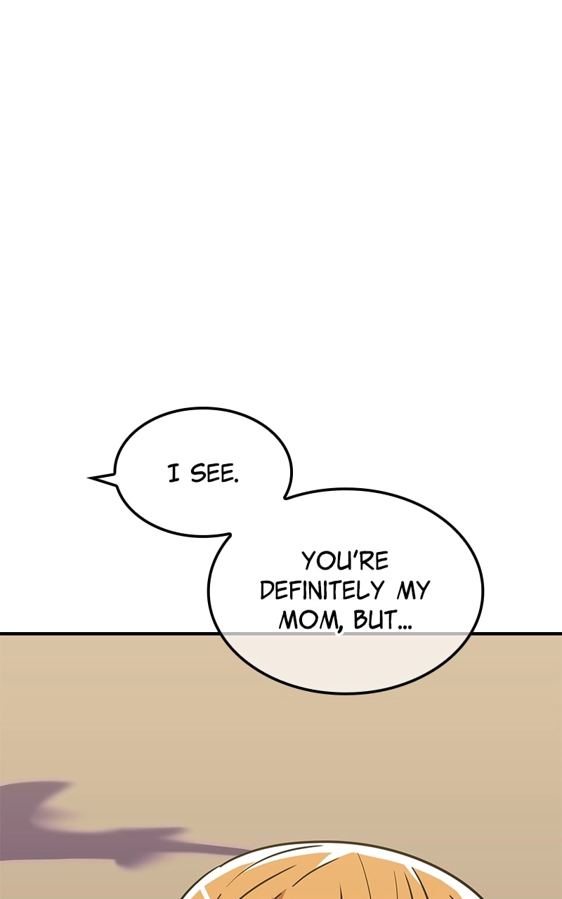 Savior of Divine Blood: Draw Out 0.00000001% to Become the Strongest Chapter 32 Page 150