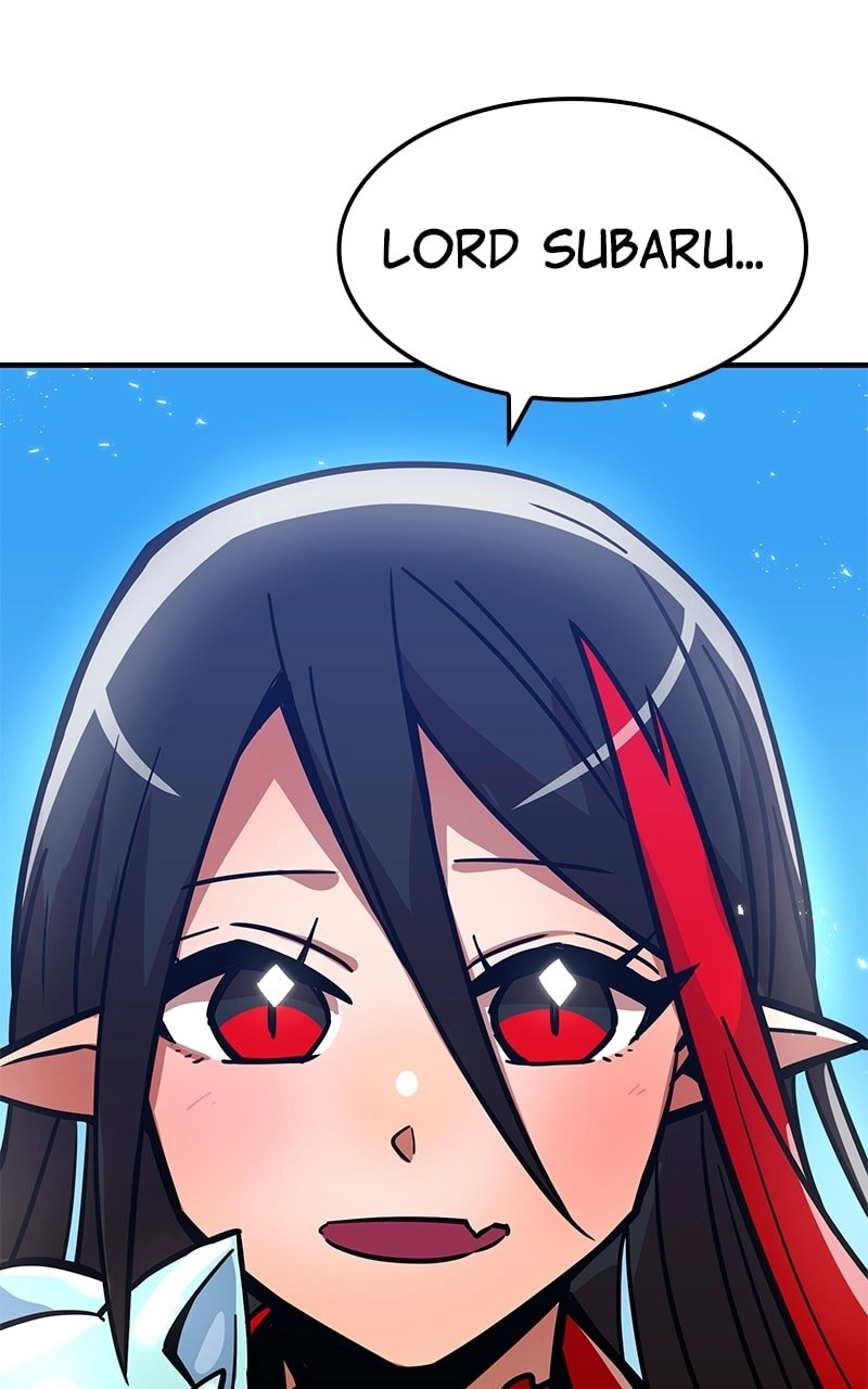 Savior of Divine Blood: Draw Out 0.00000001% to Become the Strongest Chapter 32 Page 16