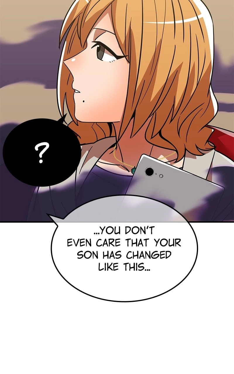 Savior of Divine Blood: Draw Out 0.00000001% to Become the Strongest Chapter 32 Page 151