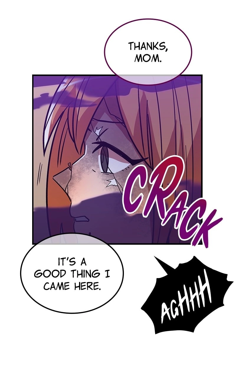 Savior of Divine Blood: Draw Out 0.00000001% to Become the Strongest Chapter 32 Page 152