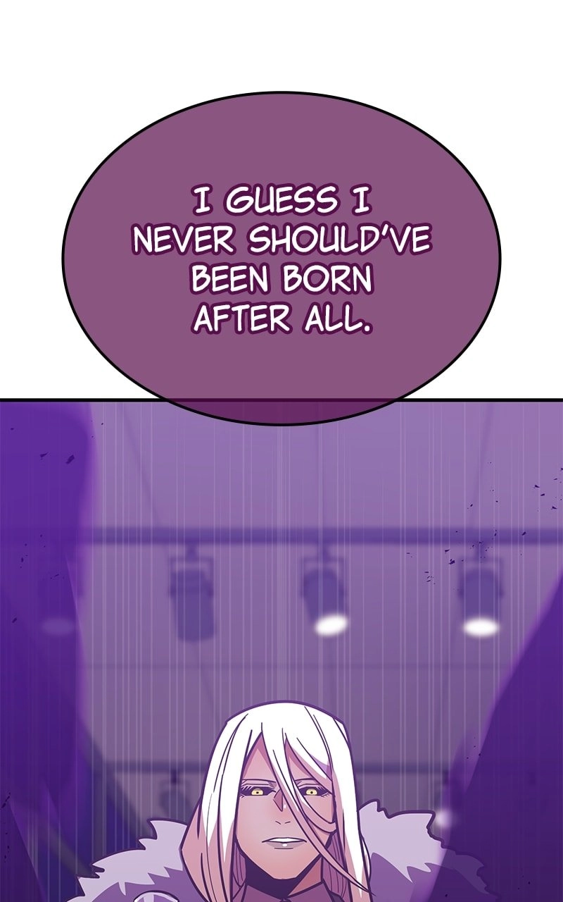 Savior of Divine Blood: Draw Out 0.00000001% to Become the Strongest Chapter 32 Page 153