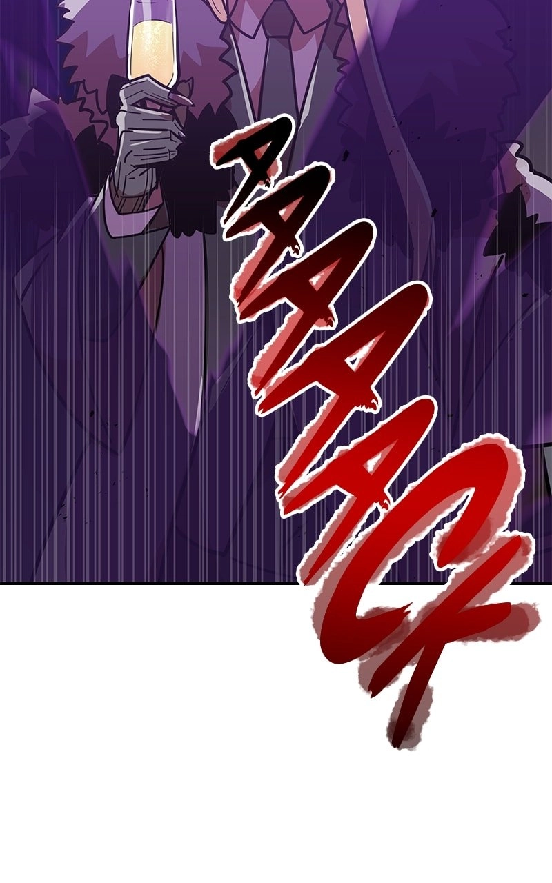 Savior of Divine Blood: Draw Out 0.00000001% to Become the Strongest Chapter 32 Page 154