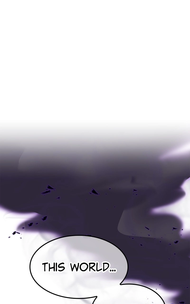 Savior of Divine Blood: Draw Out 0.00000001% to Become the Strongest Chapter 32 Page 155