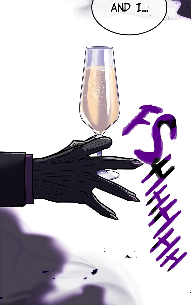 Savior of Divine Blood: Draw Out 0.00000001% to Become the Strongest Chapter 32 Page 156