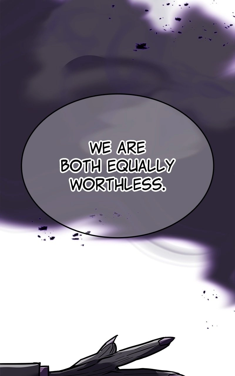 Savior of Divine Blood: Draw Out 0.00000001% to Become the Strongest Chapter 32 Page 157
