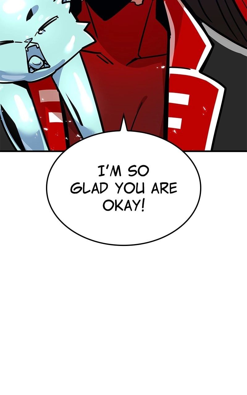 Savior of Divine Blood: Draw Out 0.00000001% to Become the Strongest Chapter 32 Page 17