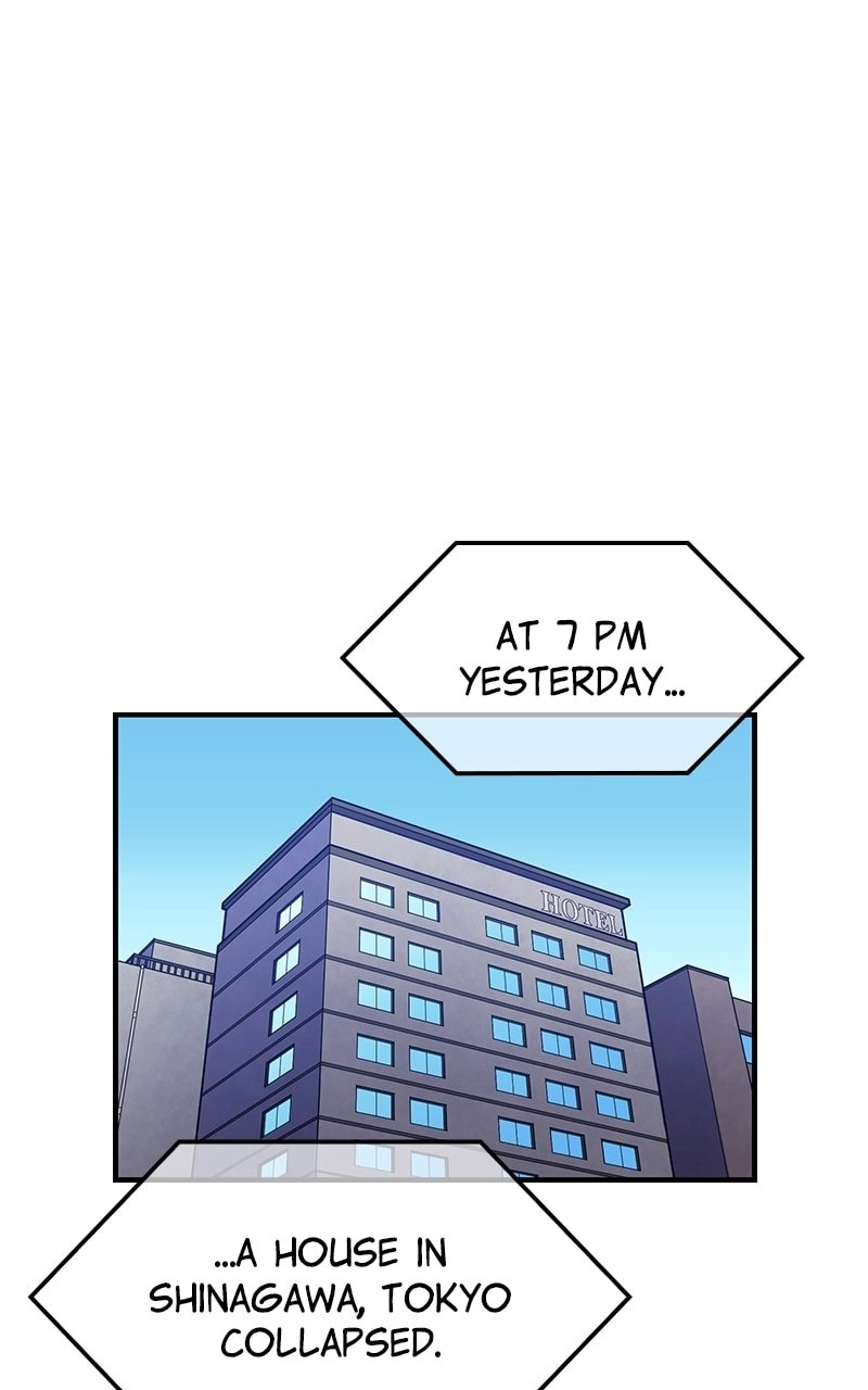 Savior of Divine Blood: Draw Out 0.00000001% to Become the Strongest Chapter 32 Page 164