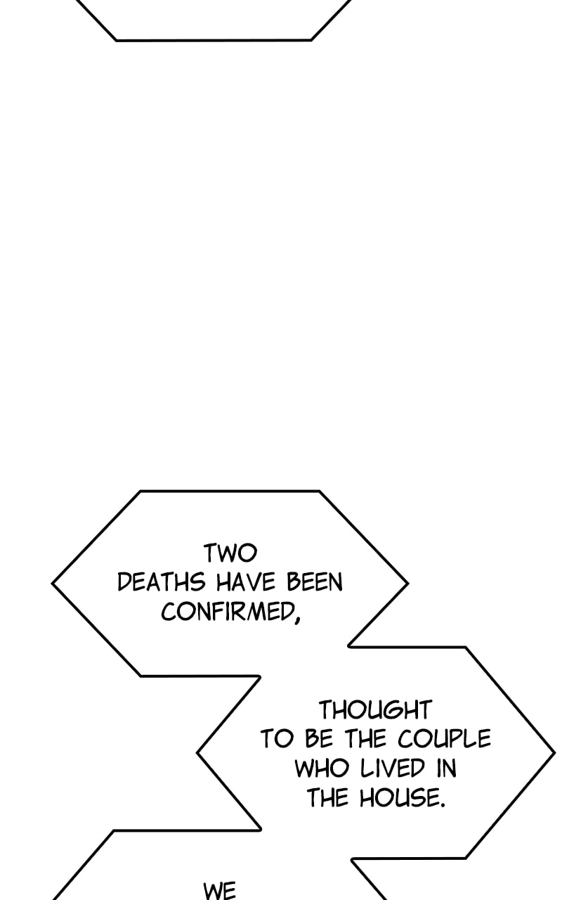Savior of Divine Blood: Draw Out 0.00000001% to Become the Strongest Chapter 32 Page 165