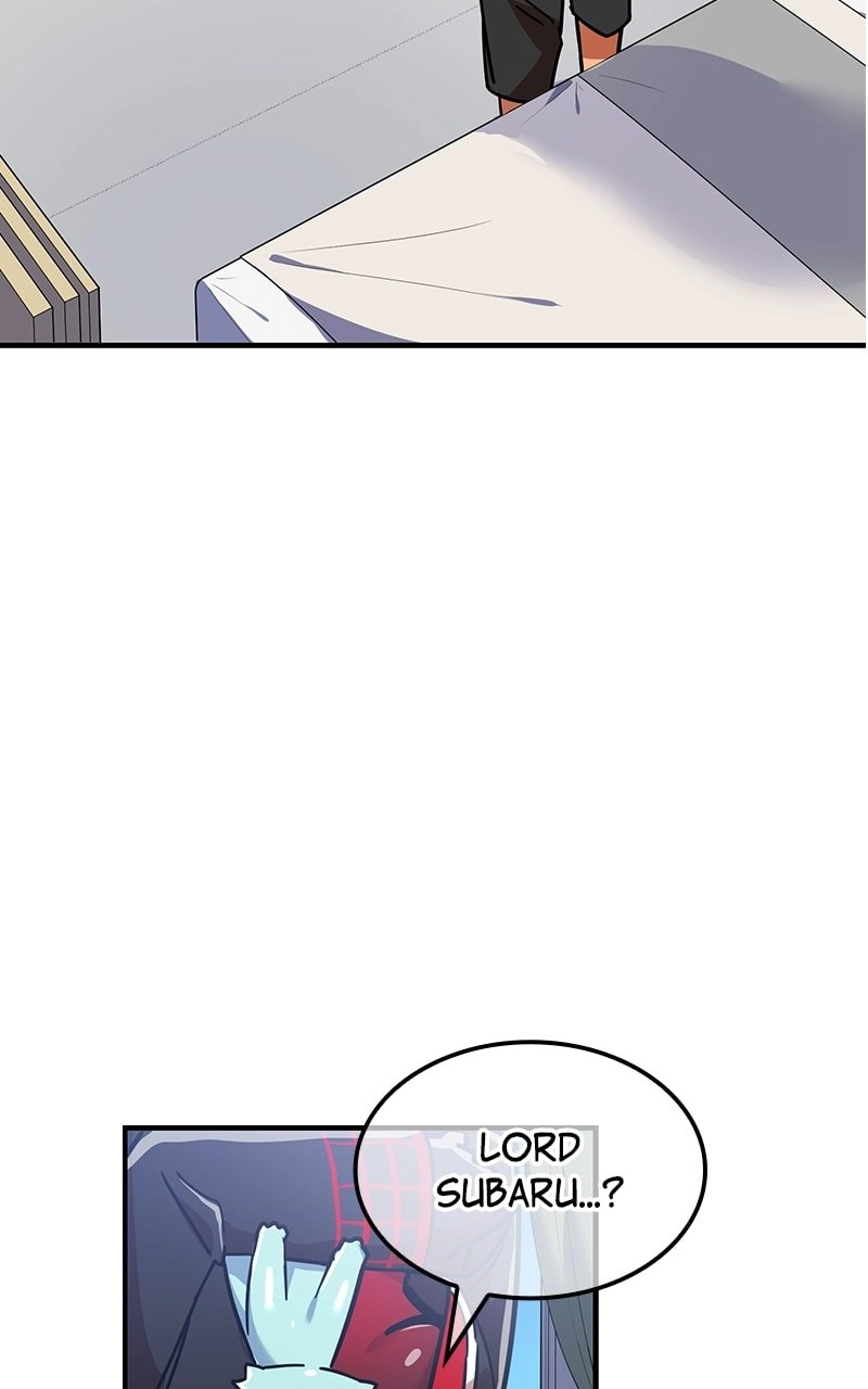 Savior of Divine Blood: Draw Out 0.00000001% to Become the Strongest Chapter 32 Page 167