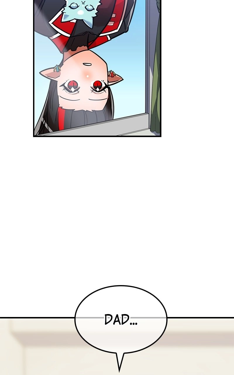 Savior of Divine Blood: Draw Out 0.00000001% to Become the Strongest Chapter 32 Page 168
