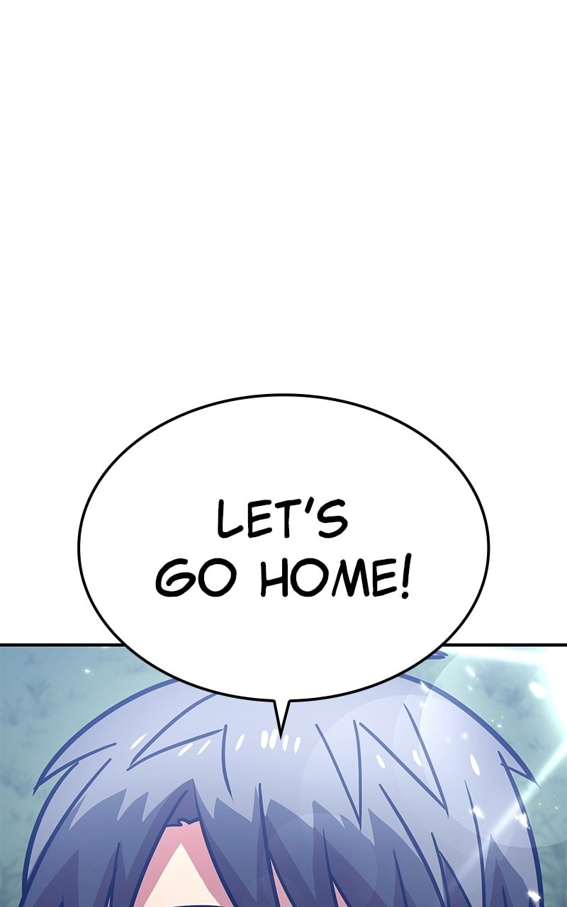 Savior of Divine Blood: Draw Out 0.00000001% to Become the Strongest Chapter 32 Page 19