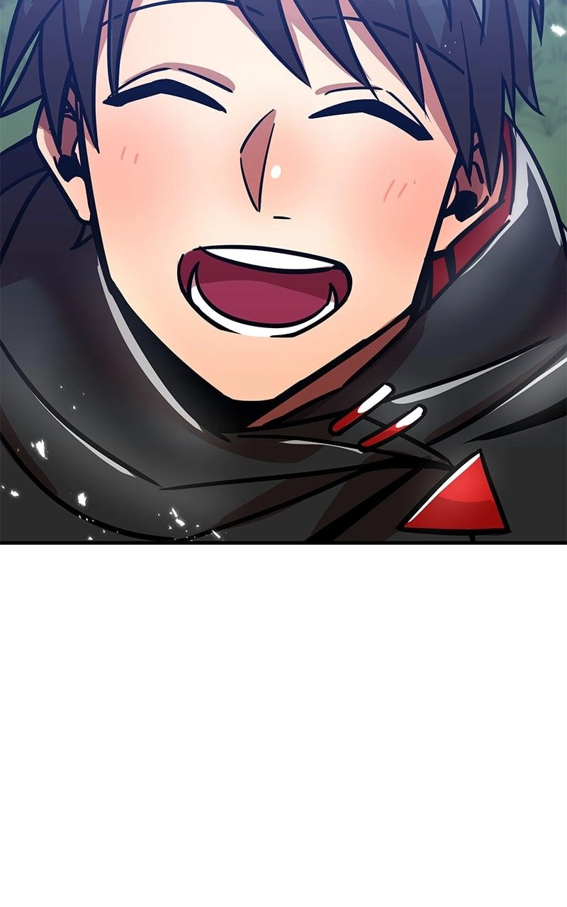 Savior of Divine Blood: Draw Out 0.00000001% to Become the Strongest Chapter 32 Page 20