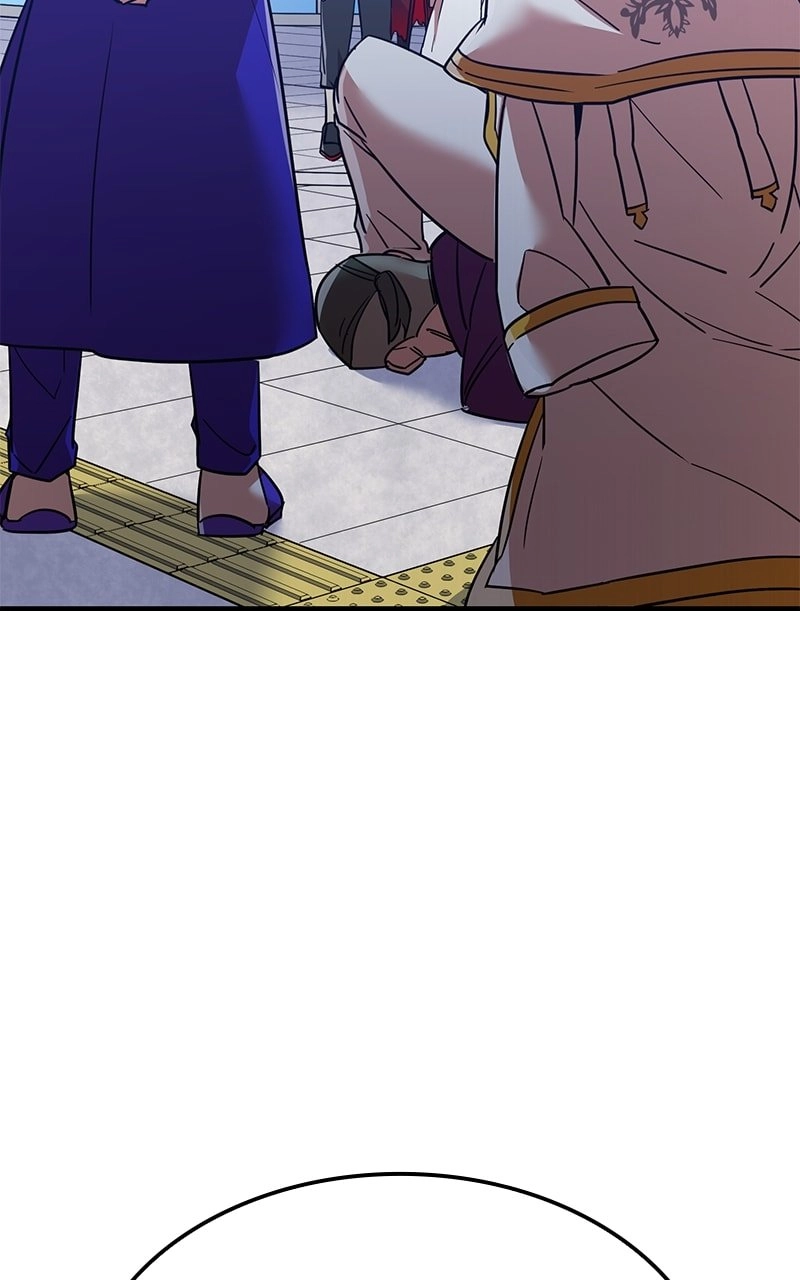Savior of Divine Blood: Draw Out 0.00000001% to Become the Strongest Chapter 32 Page 27