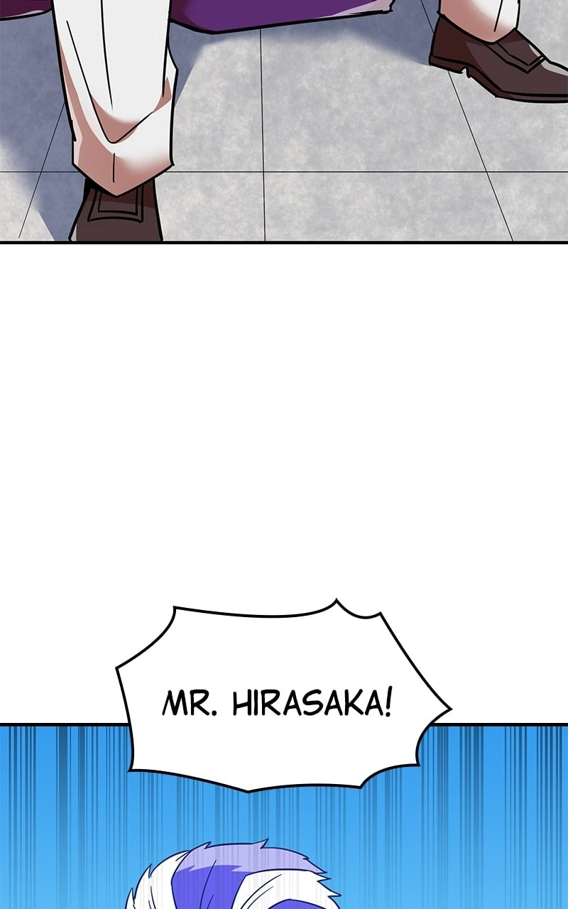 Savior of Divine Blood: Draw Out 0.00000001% to Become the Strongest Chapter 32 Page 29