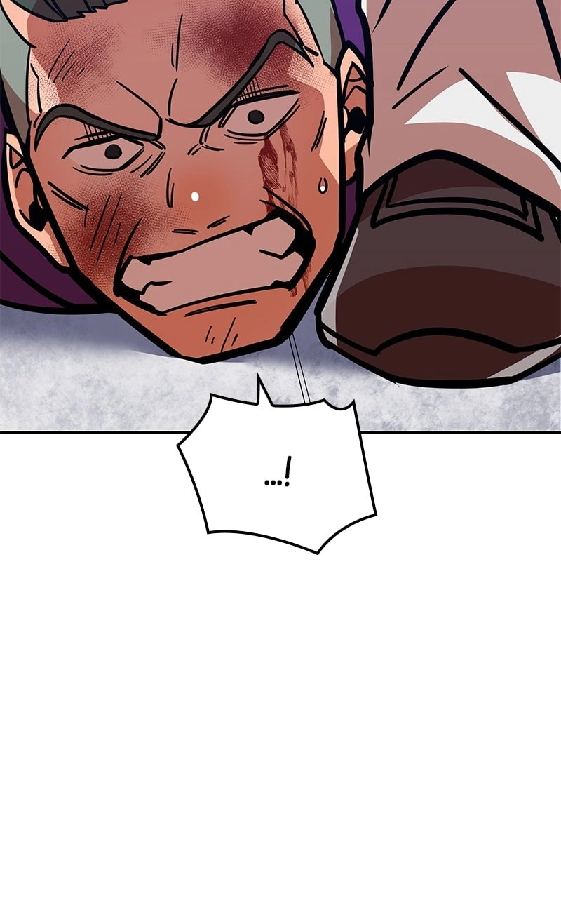 Savior of Divine Blood: Draw Out 0.00000001% to Become the Strongest Chapter 32 Page 37