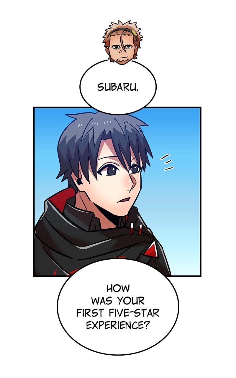 Savior of Divine Blood: Draw Out 0.00000001% to Become the Strongest Chapter 32 Page 38