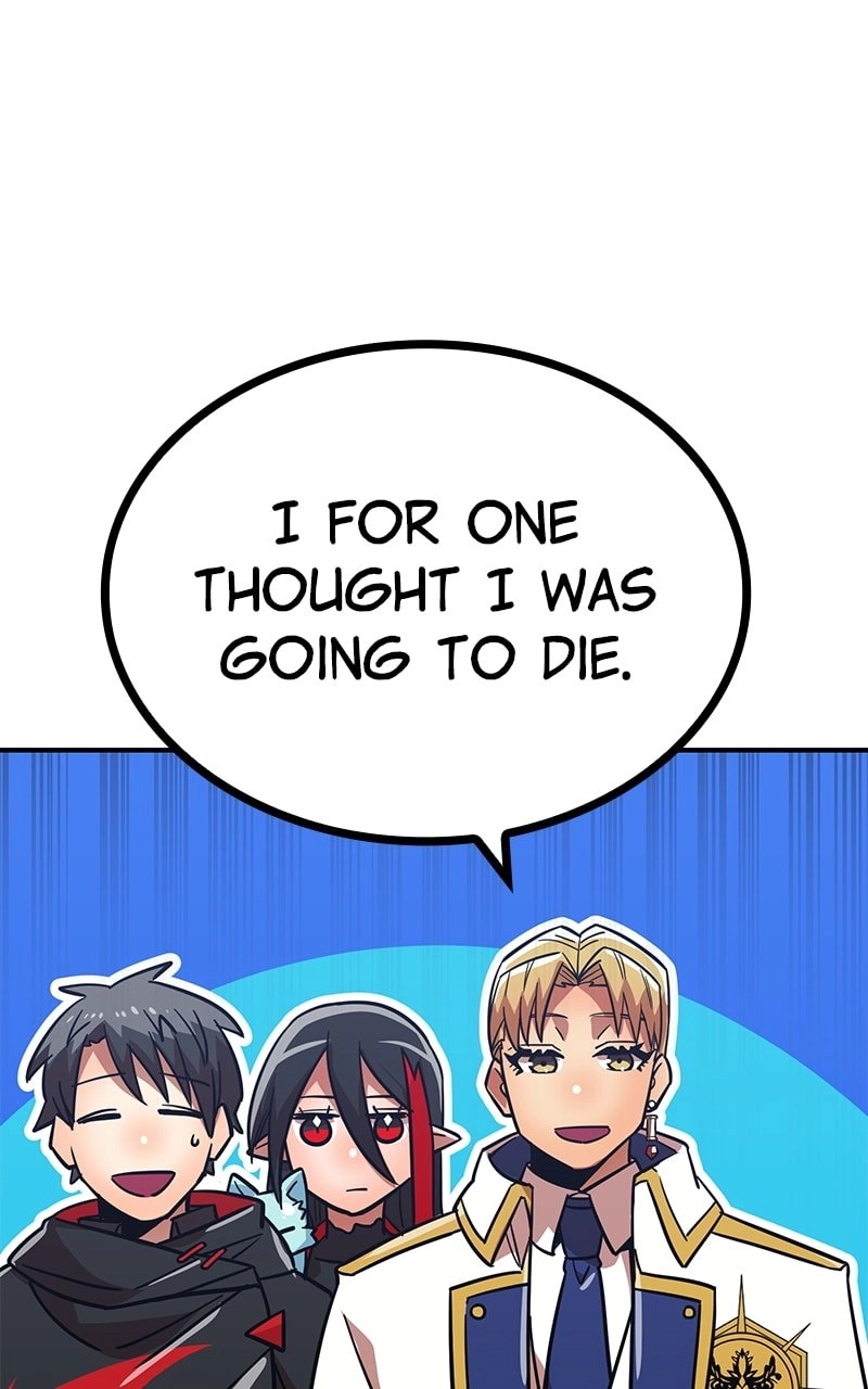 Savior of Divine Blood: Draw Out 0.00000001% to Become the Strongest Chapter 32 Page 39