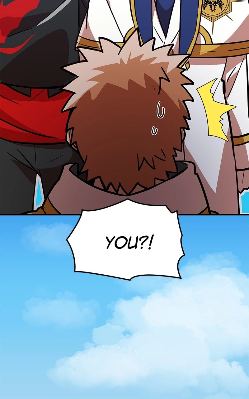Savior of Divine Blood: Draw Out 0.00000001% to Become the Strongest Chapter 32 Page 40