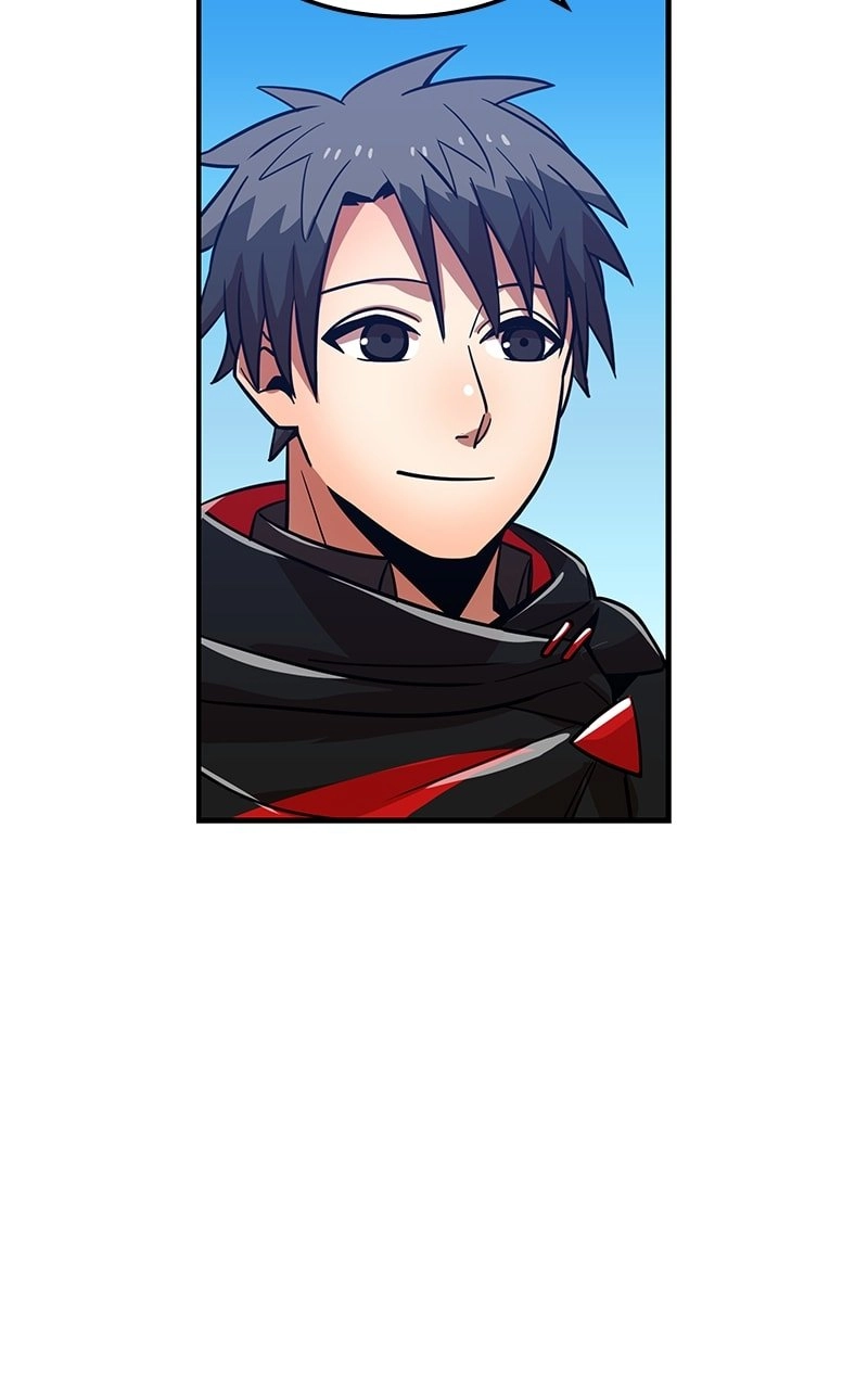 Savior of Divine Blood: Draw Out 0.00000001% to Become the Strongest Chapter 32 Page 5