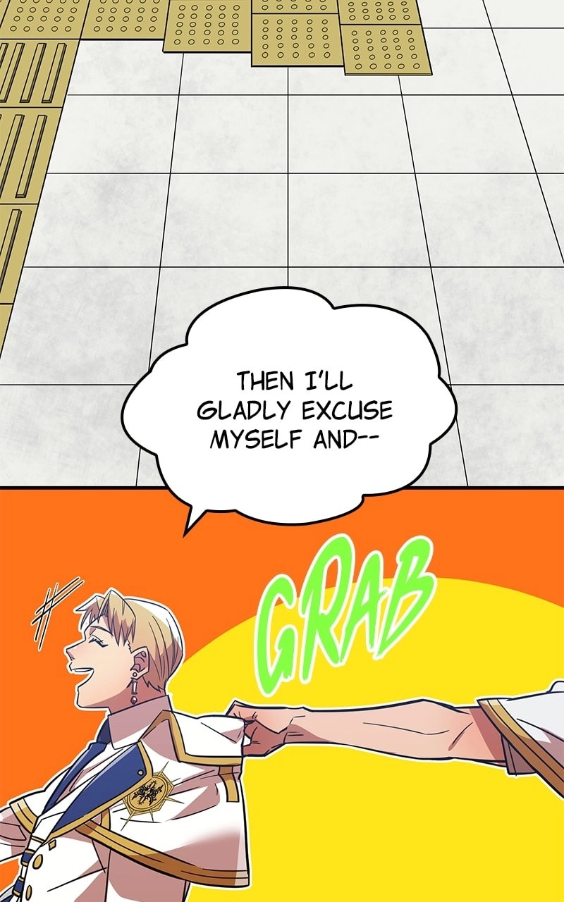 Savior of Divine Blood: Draw Out 0.00000001% to Become the Strongest Chapter 32 Page 43
