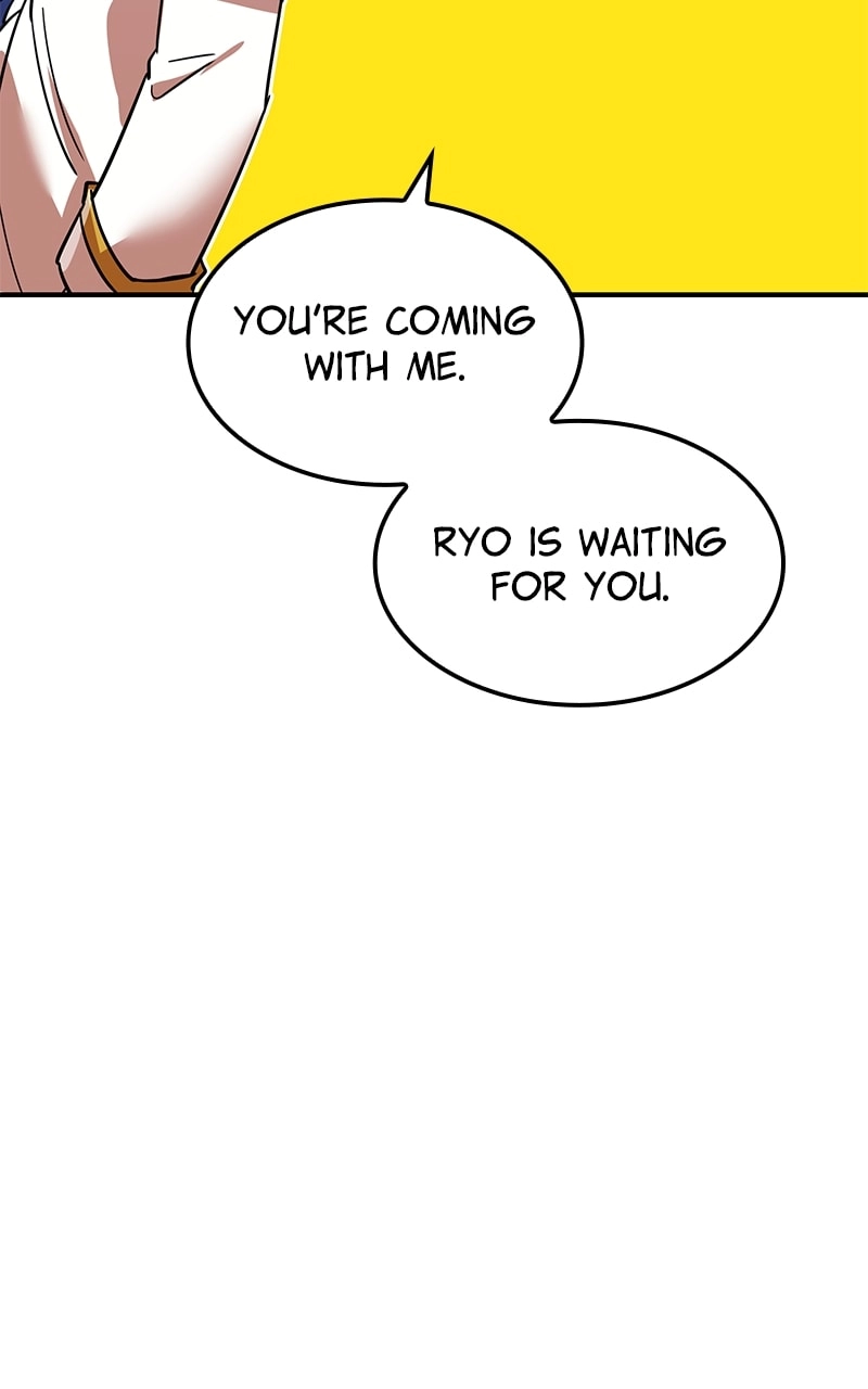 Savior of Divine Blood: Draw Out 0.00000001% to Become the Strongest Chapter 32 Page 44