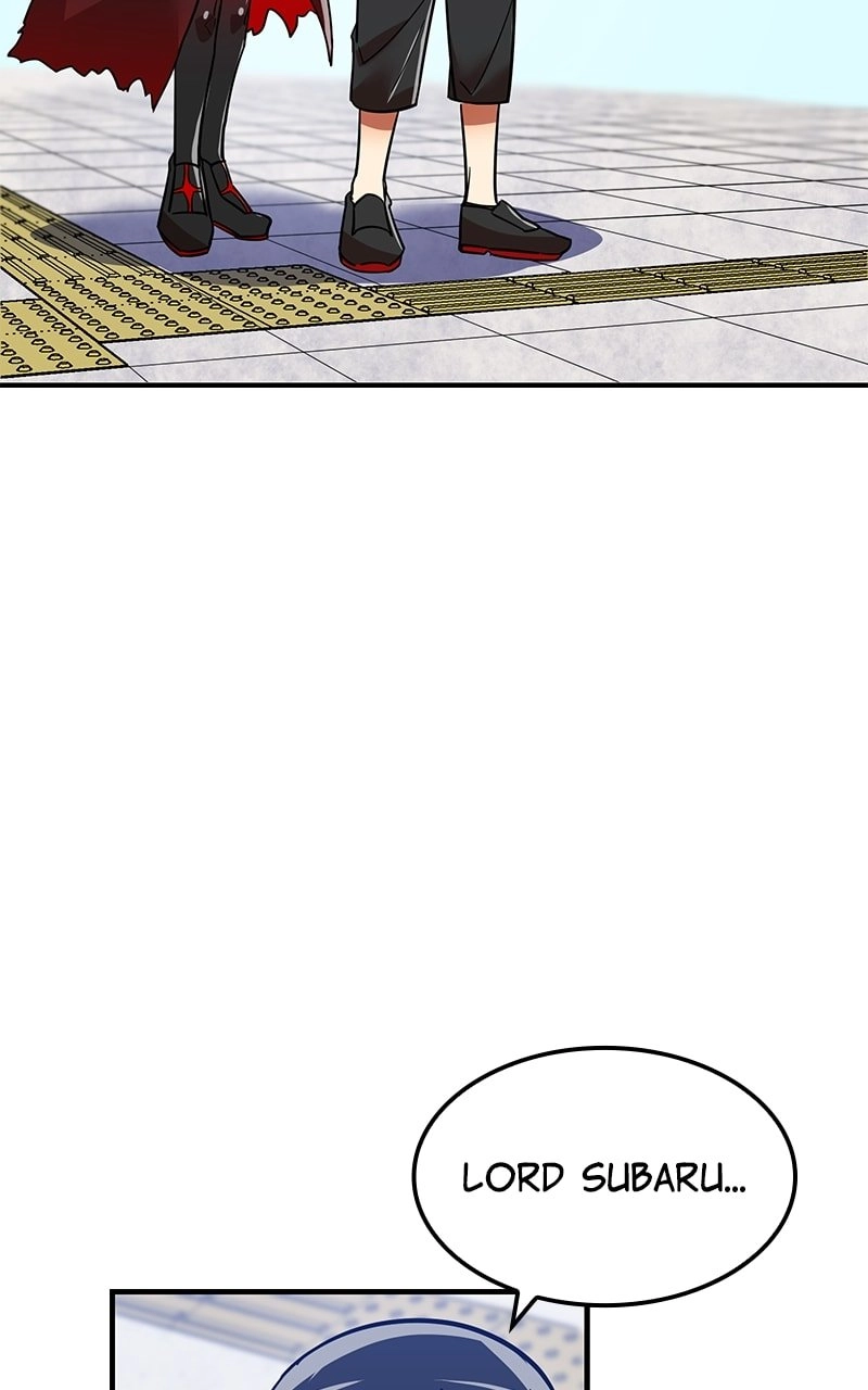 Savior of Divine Blood: Draw Out 0.00000001% to Become the Strongest Chapter 32 Page 46
