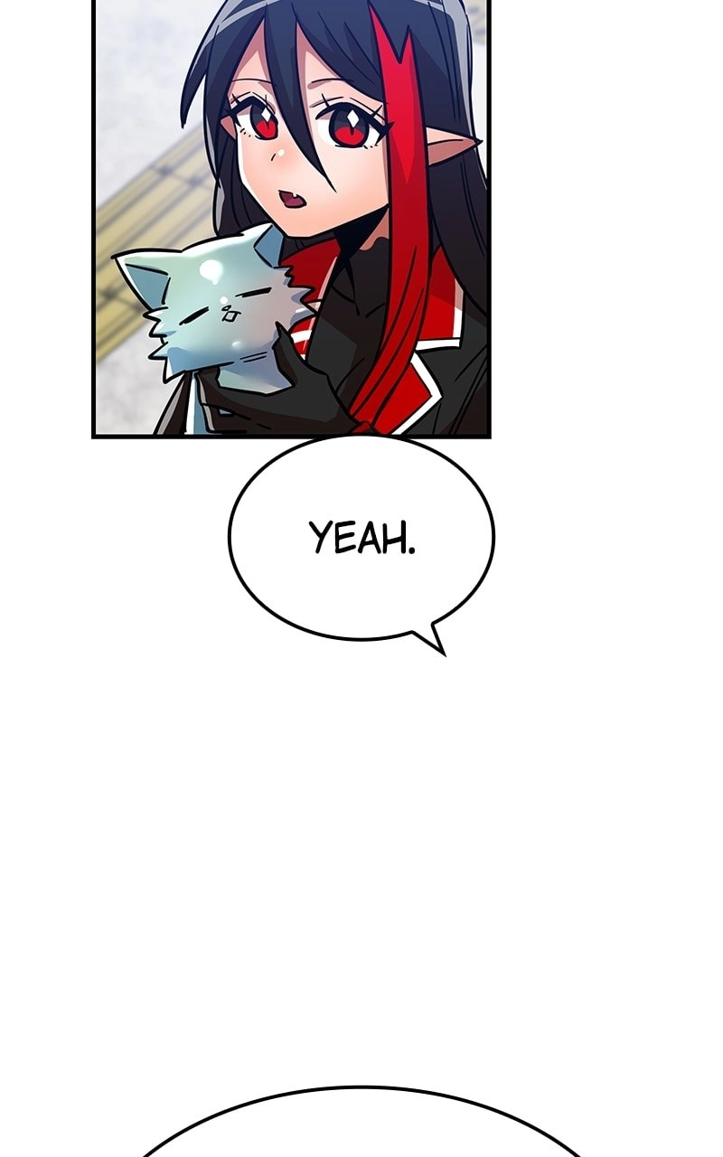Savior of Divine Blood: Draw Out 0.00000001% to Become the Strongest Chapter 32 Page 47