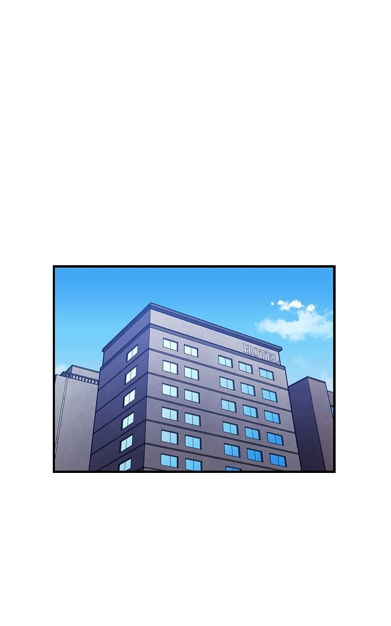 Savior of Divine Blood: Draw Out 0.00000001% to Become the Strongest Chapter 32 Page 50