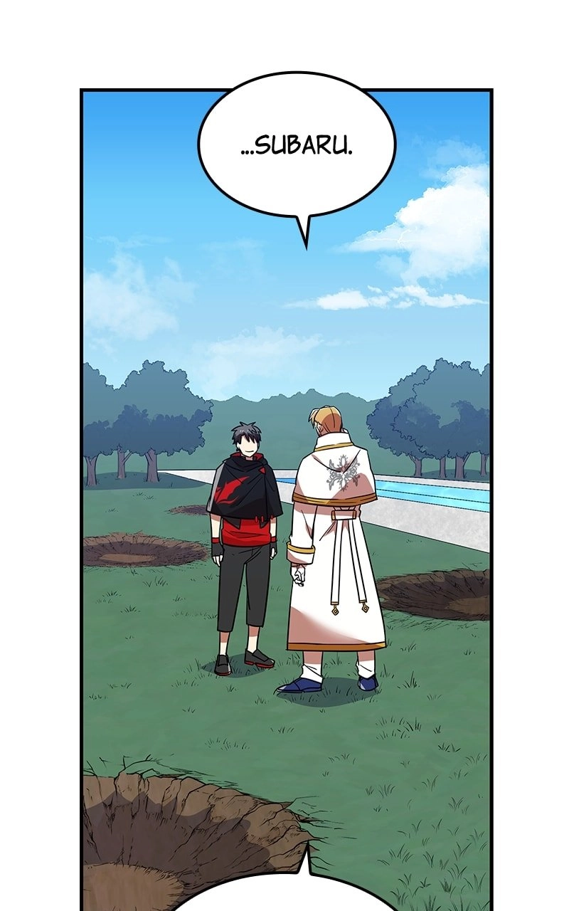 Savior of Divine Blood: Draw Out 0.00000001% to Become the Strongest Chapter 32 Page 6