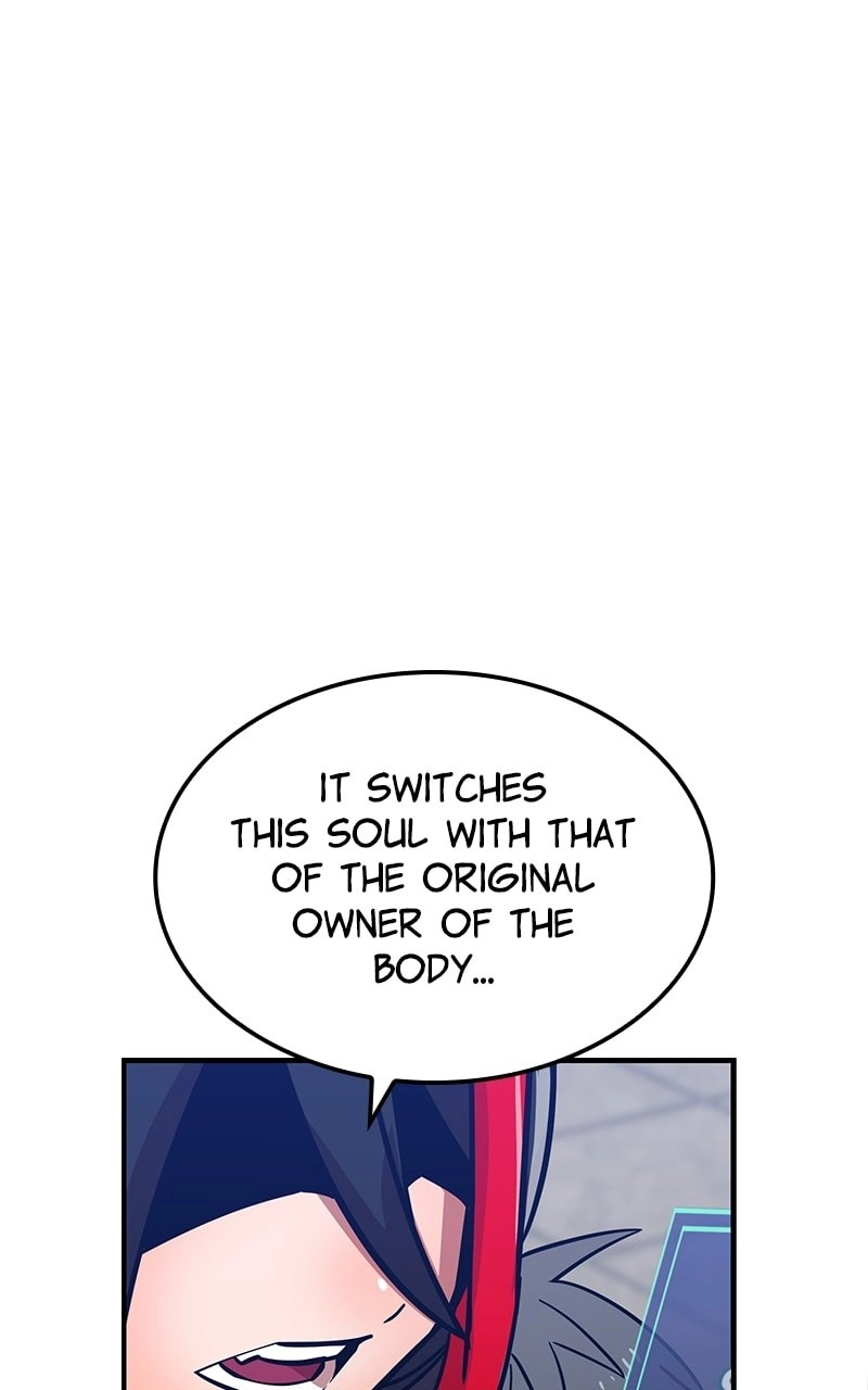 Savior of Divine Blood: Draw Out 0.00000001% to Become the Strongest Chapter 32 Page 54