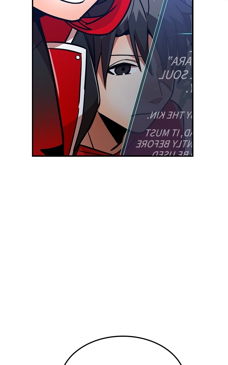 Savior of Divine Blood: Draw Out 0.00000001% to Become the Strongest Chapter 32 Page 55