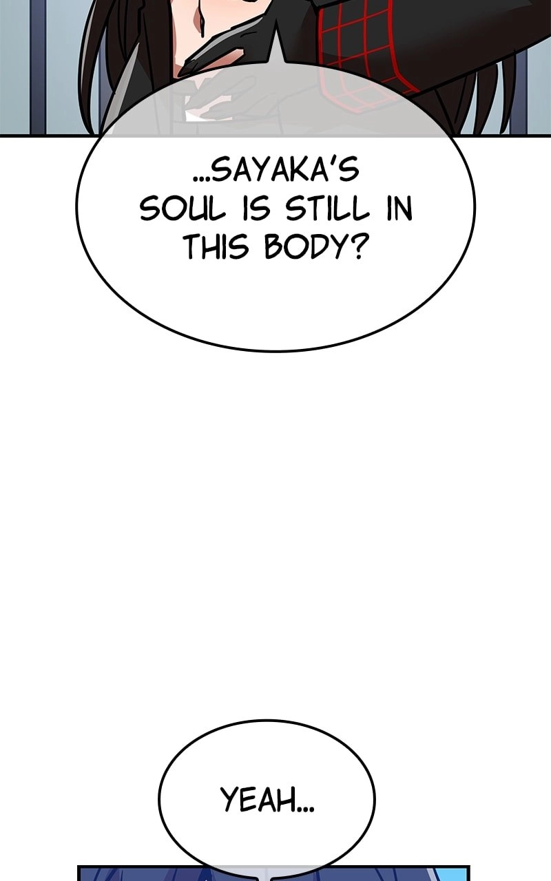 Savior of Divine Blood: Draw Out 0.00000001% to Become the Strongest Chapter 32 Page 57