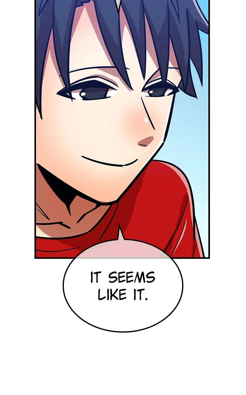 Savior of Divine Blood: Draw Out 0.00000001% to Become the Strongest Chapter 32 Page 58