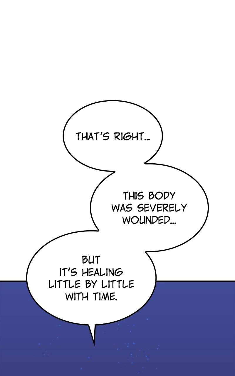 Savior of Divine Blood: Draw Out 0.00000001% to Become the Strongest Chapter 32 Page 59