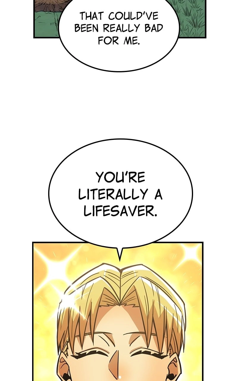 Savior of Divine Blood: Draw Out 0.00000001% to Become the Strongest Chapter 32 Page 7