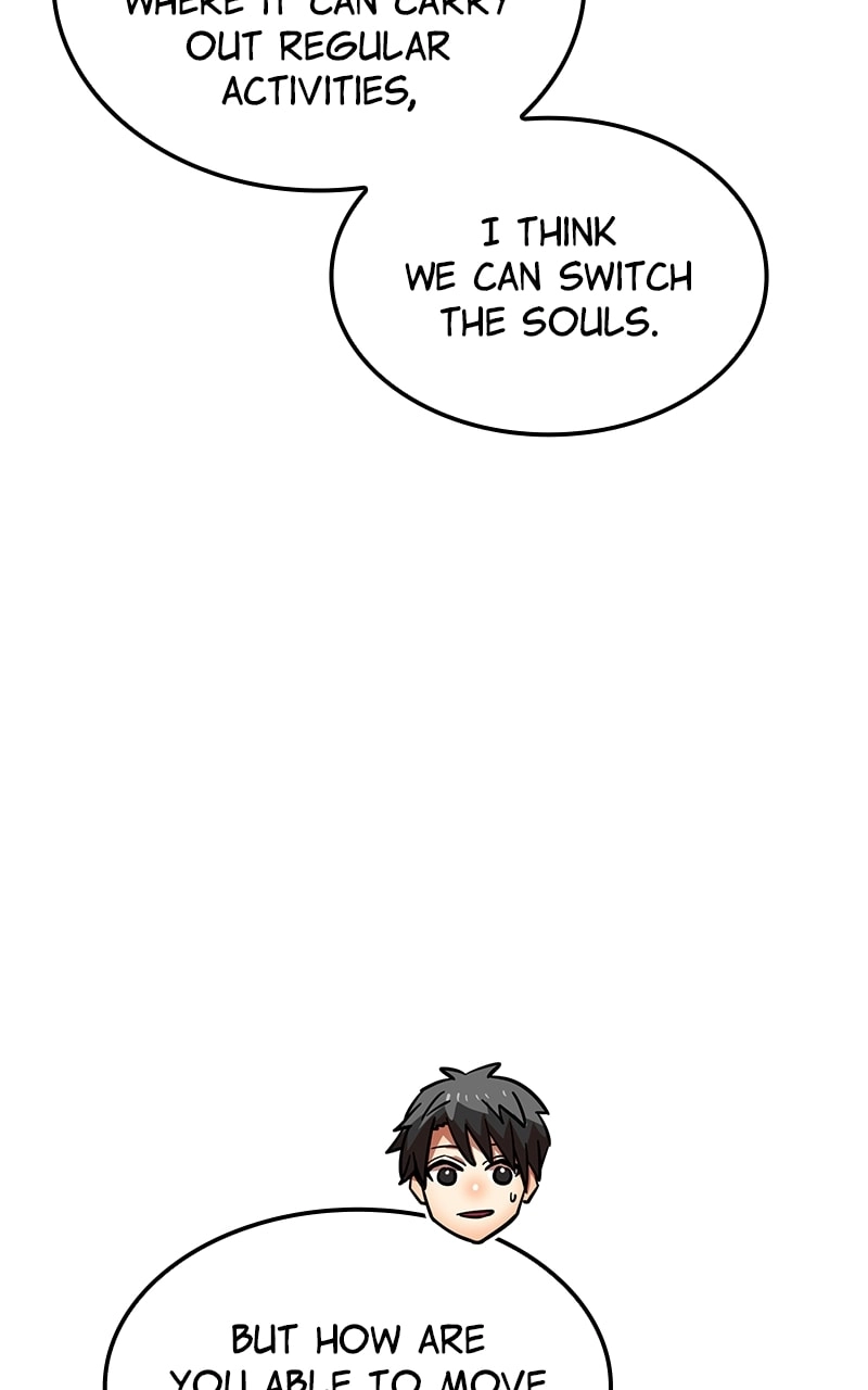 Savior of Divine Blood: Draw Out 0.00000001% to Become the Strongest Chapter 32 Page 61