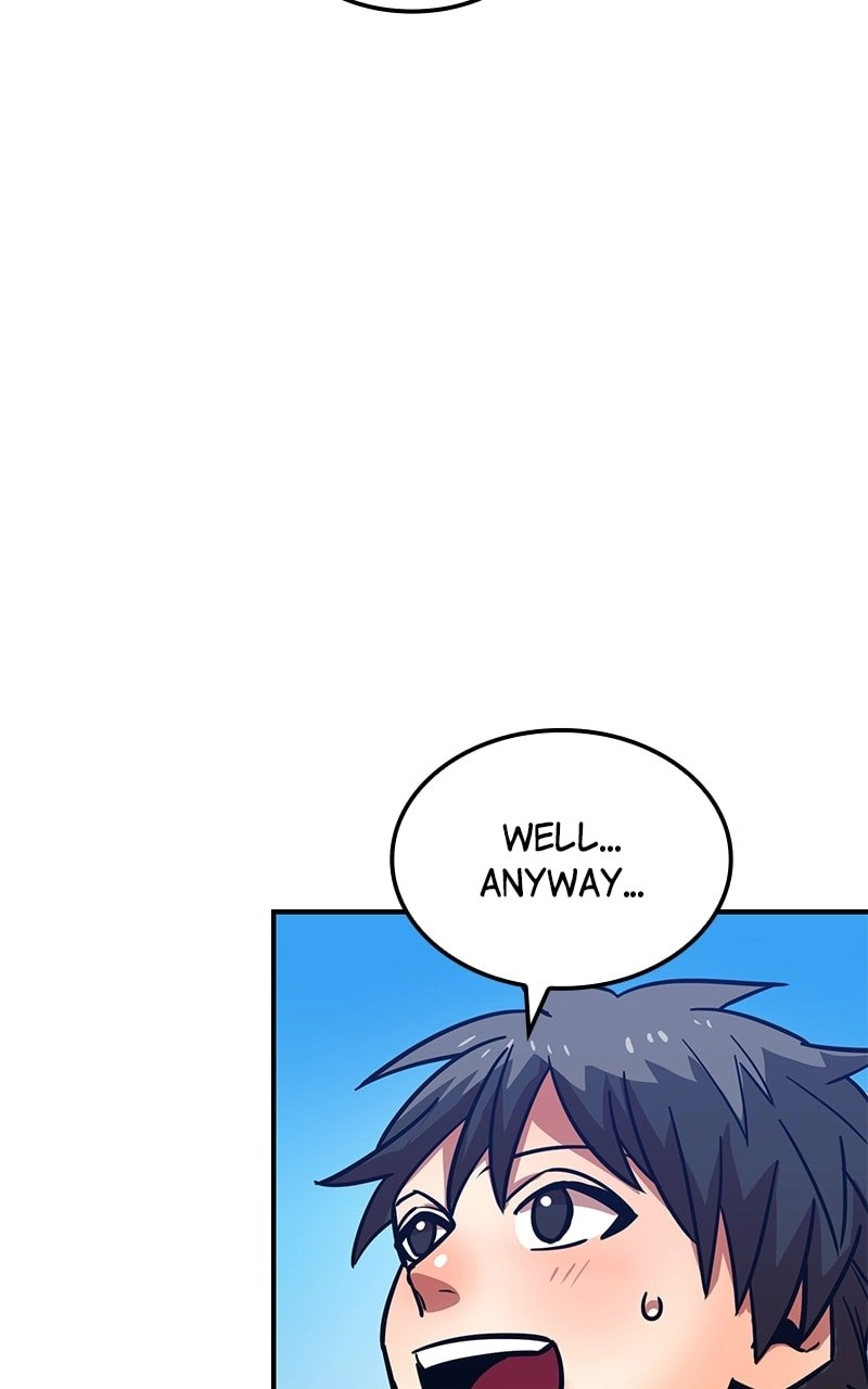 Savior of Divine Blood: Draw Out 0.00000001% to Become the Strongest Chapter 32 Page 63