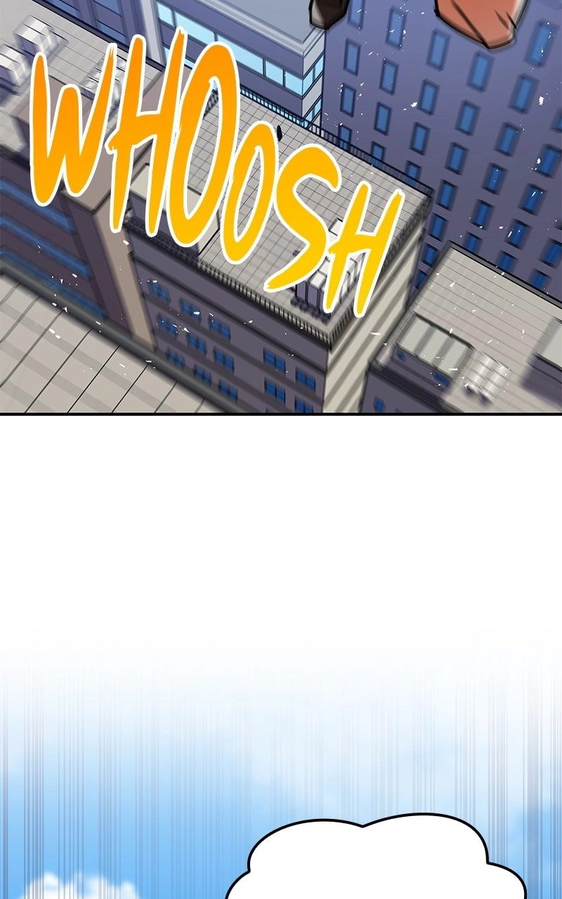 Savior of Divine Blood: Draw Out 0.00000001% to Become the Strongest Chapter 32 Page 68