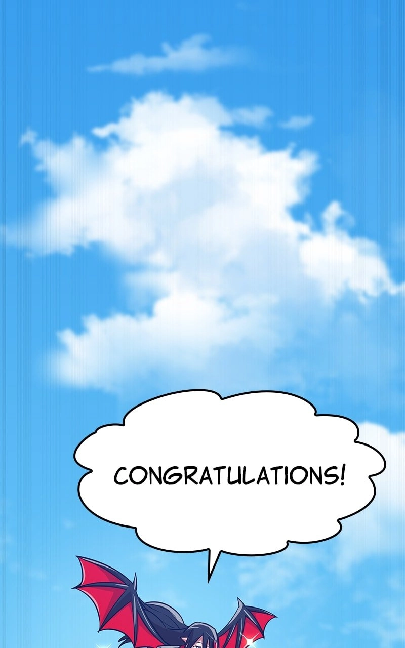 Savior of Divine Blood: Draw Out 0.00000001% to Become the Strongest Chapter 32 Page 70