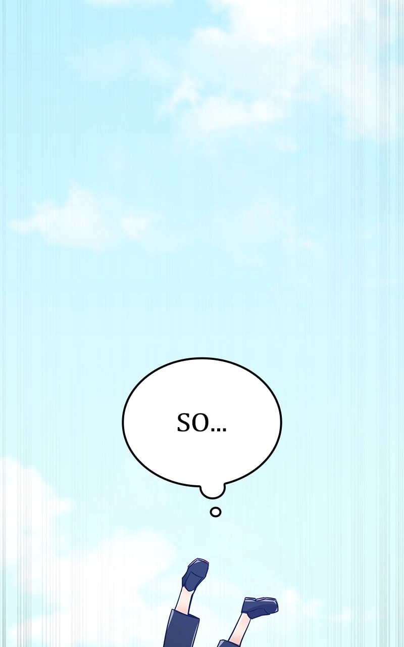 Savior of Divine Blood: Draw Out 0.00000001% to Become the Strongest Chapter 32 Page 74