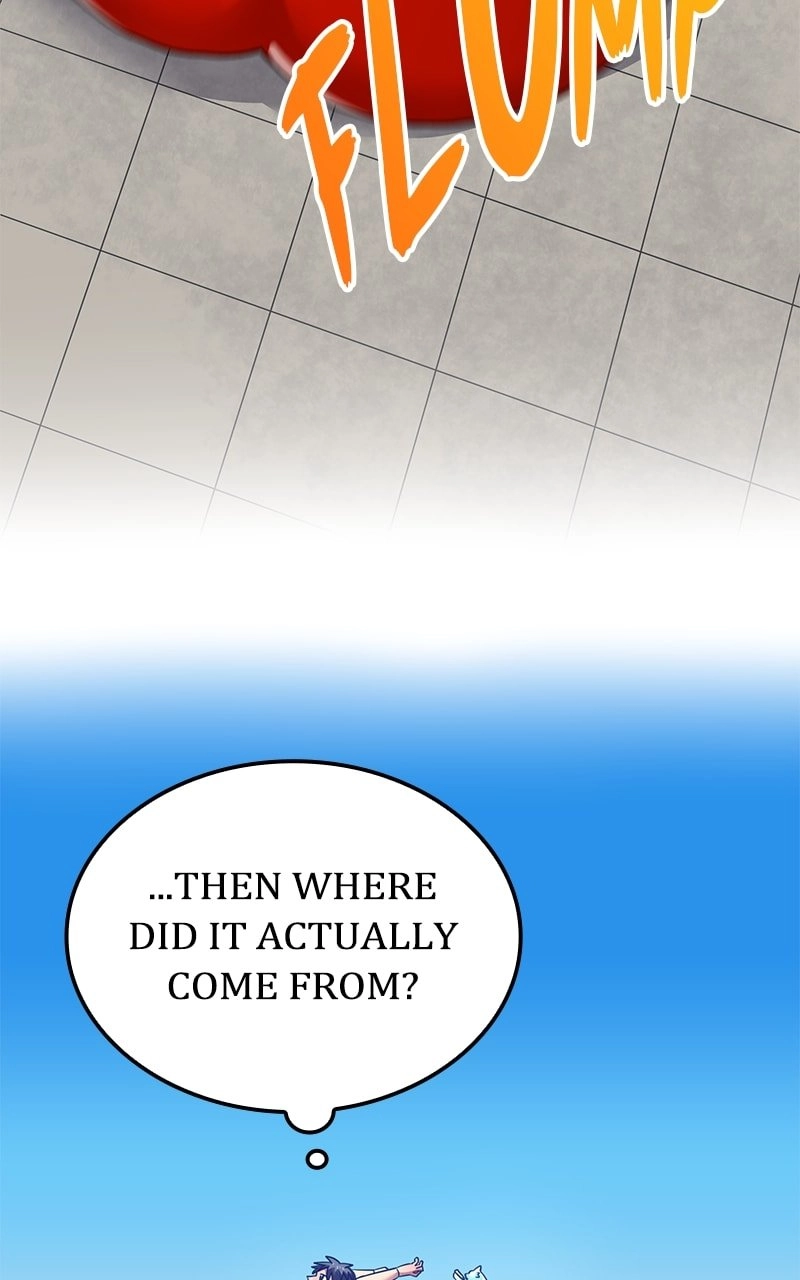 Savior of Divine Blood: Draw Out 0.00000001% to Become the Strongest Chapter 32 Page 78