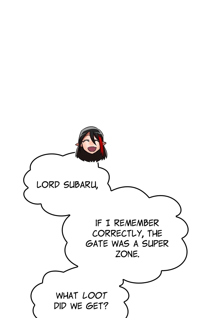 Savior of Divine Blood: Draw Out 0.00000001% to Become the Strongest Chapter 32 Page 80