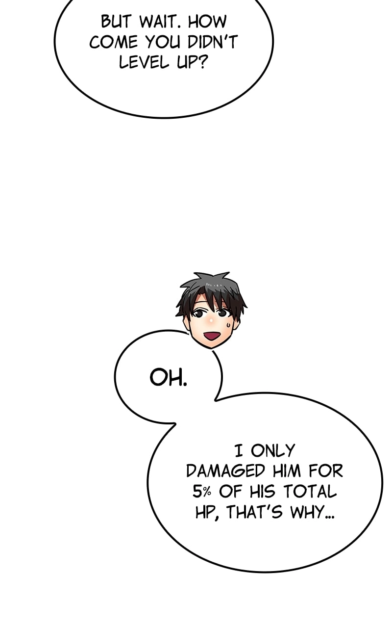 Savior of Divine Blood: Draw Out 0.00000001% to Become the Strongest Chapter 32 Page 9