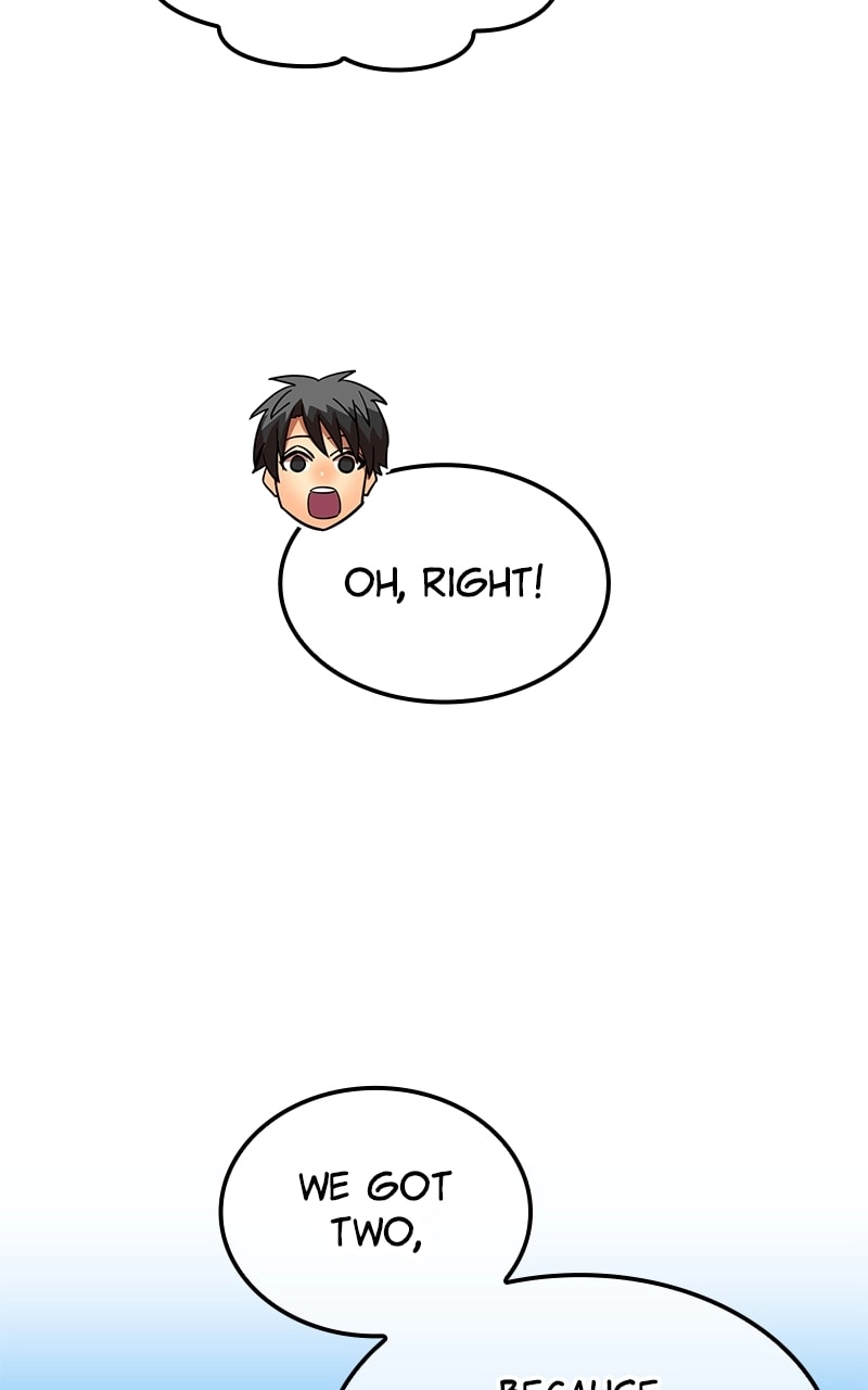 Savior of Divine Blood: Draw Out 0.00000001% to Become the Strongest Chapter 32 Page 81
