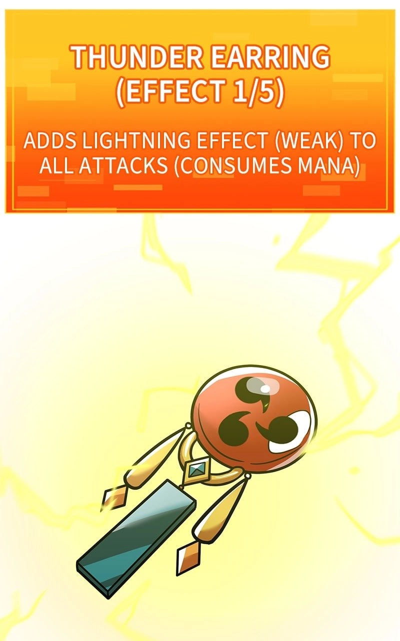 Savior of Divine Blood: Draw Out 0.00000001% to Become the Strongest Chapter 32 Page 84