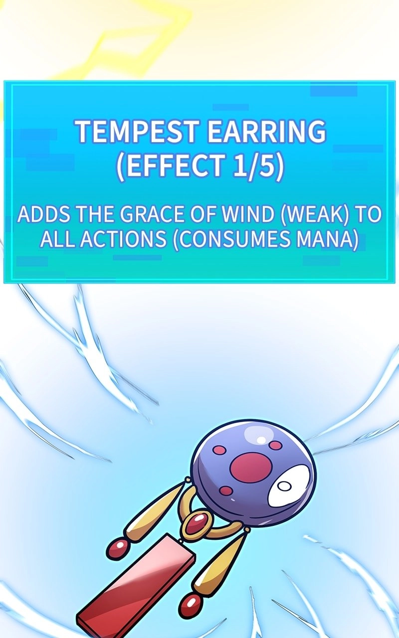 Savior of Divine Blood: Draw Out 0.00000001% to Become the Strongest Chapter 32 Page 85
