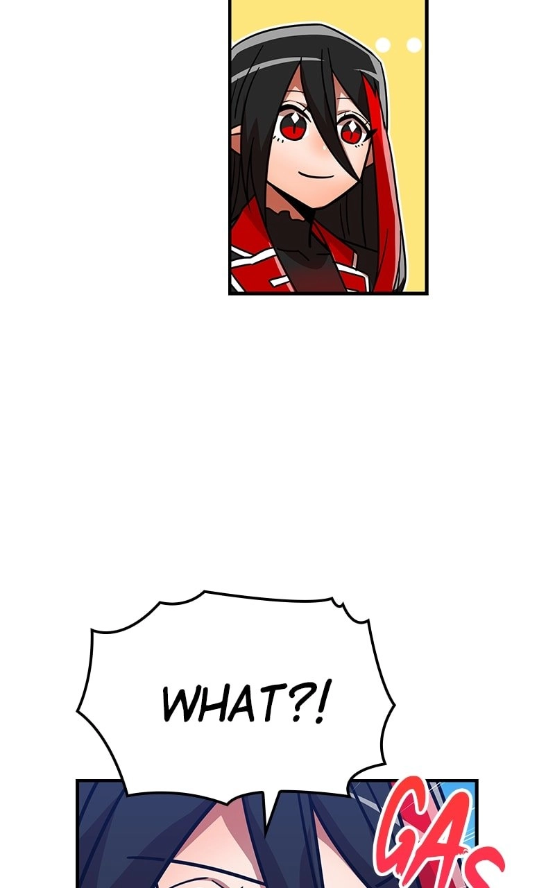 Savior of Divine Blood: Draw Out 0.00000001% to Become the Strongest Chapter 32 Page 89
