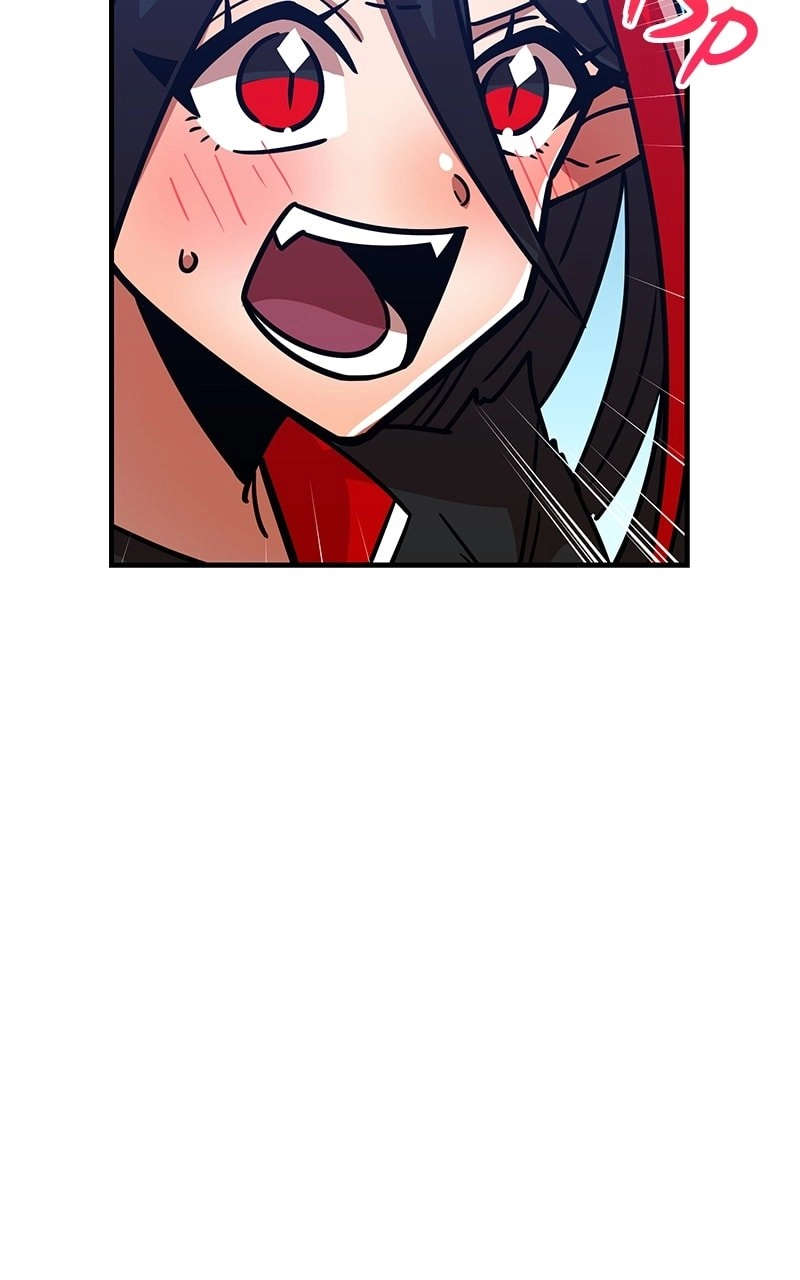 Savior of Divine Blood: Draw Out 0.00000001% to Become the Strongest Chapter 32 Page 90
