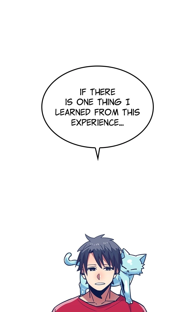 Savior of Divine Blood: Draw Out 0.00000001% to Become the Strongest Chapter 32 Page 91
