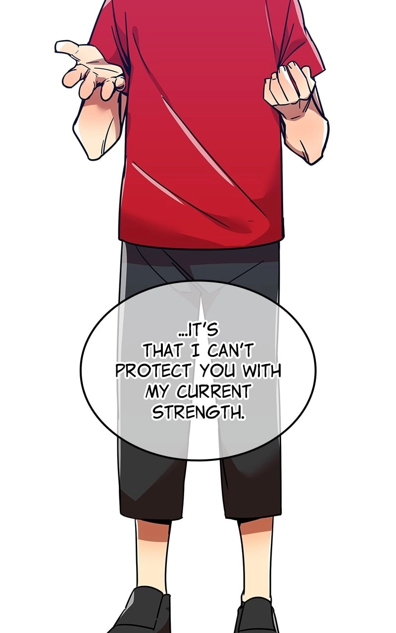 Savior of Divine Blood: Draw Out 0.00000001% to Become the Strongest Chapter 32 Page 92